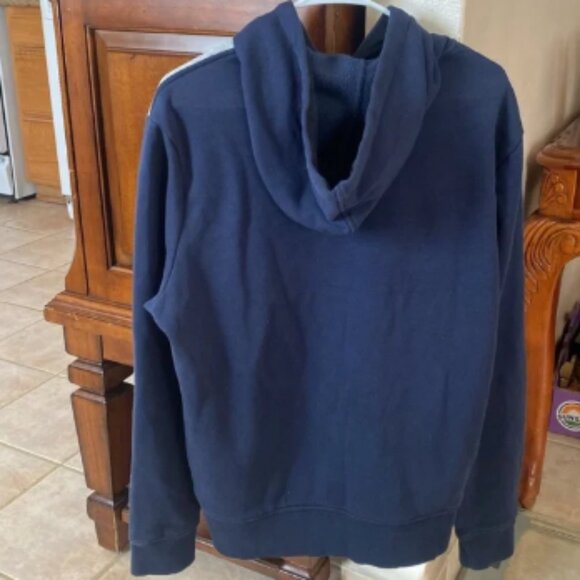 Michael Kors Jacket - Picture 2 of 2